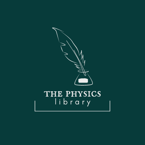 The Fabric of the Cosmos  Society of Physics Students